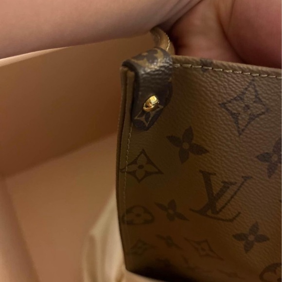 ON THE GO GM , hardly used great condition! Perfect Christmas gift! - Picture 6 of 10